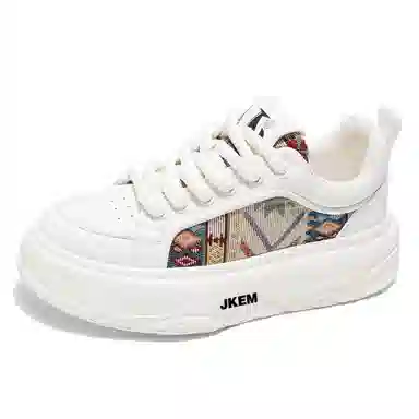JKEM