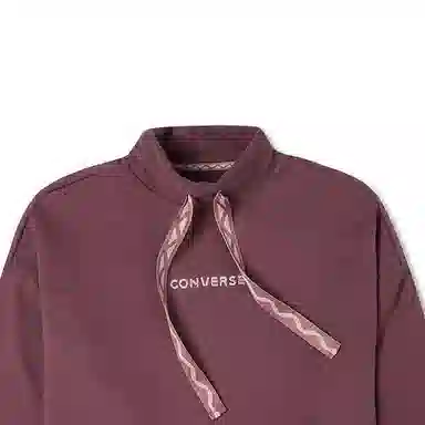 Converse Logo