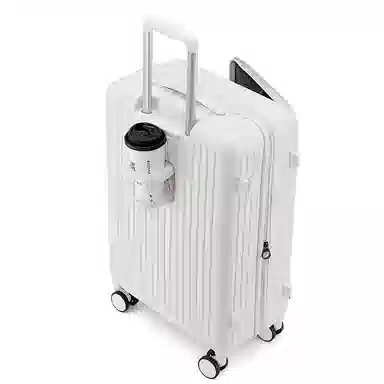 KIKITO pc+abs 2022242628