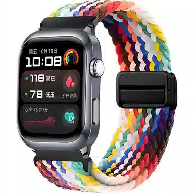 WATCHD2HUAWEI WATCH Dwatch d2