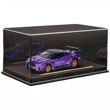 FGHGF gtr 124GTR