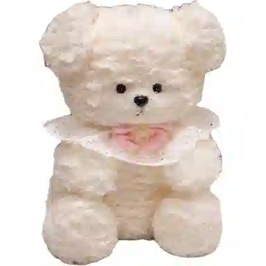 BONMCHE 25cm35cm50cm