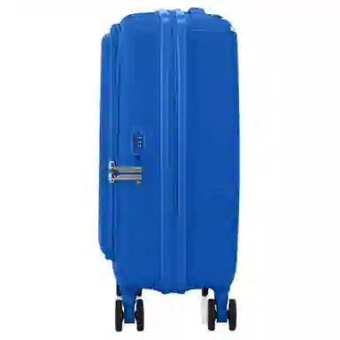 AMERICAN TOURISTER curioSpinner 55 pp 20