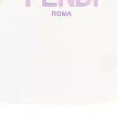 FENDI T
