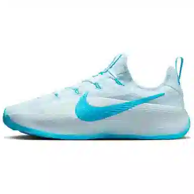 Nike LeBron TR 1