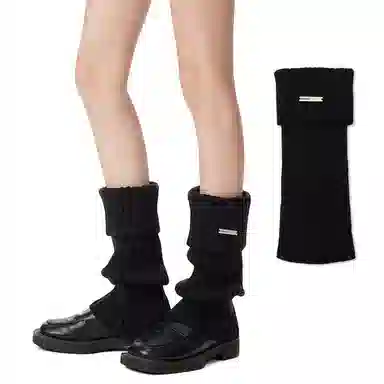 JIAZINI 1