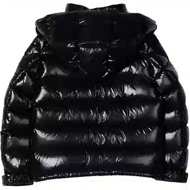 Moncler maya