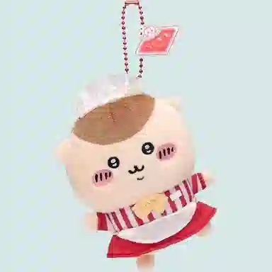 chiikawa