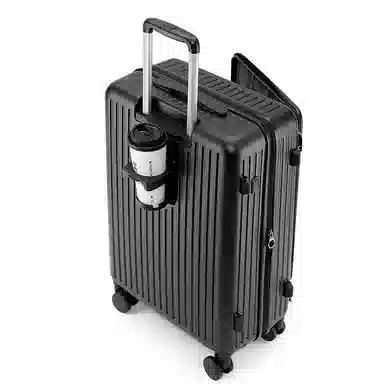 KIKITO pc+abs 2022242628