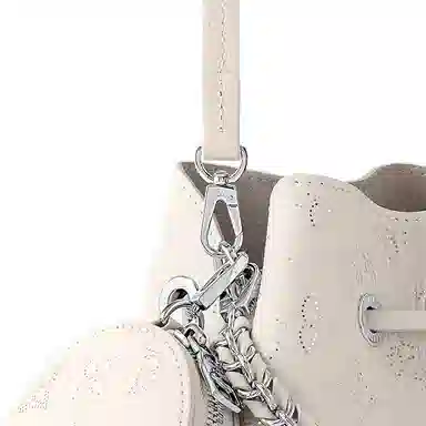 Louis Vuitton Bella