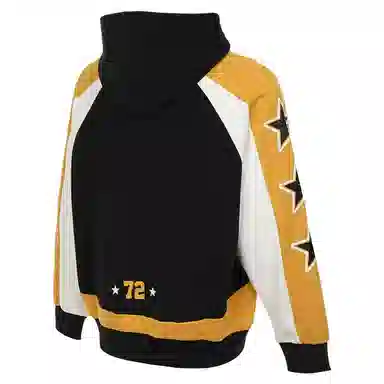 adidas originals BBRTR HOODIE