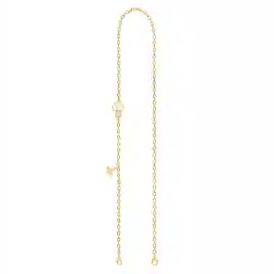 Louis Vuitton Nano Madeleine