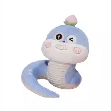 22cm32cm