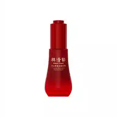 30ml