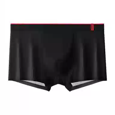 5A
