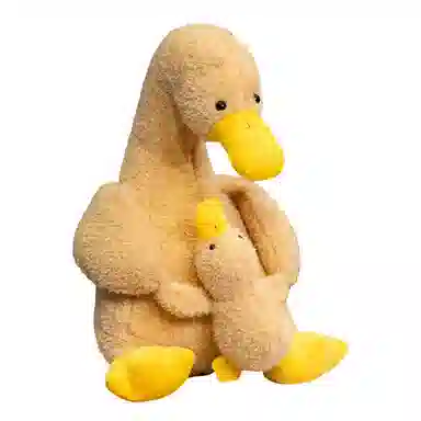 MLING 22cm32cm