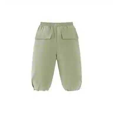 mini bala