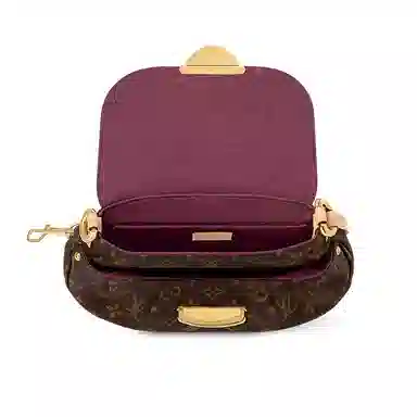 LOUIS VUITTON Sunset