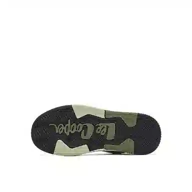 Lee Cooper