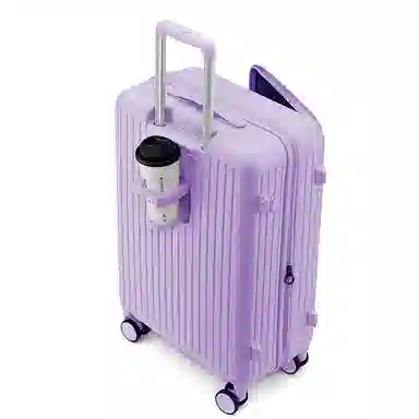 KIKITO pc+abs 2022242628