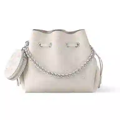 Louis Vuitton Bella
