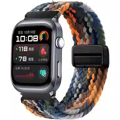 WATCHD2HUAWEI WATCH Dwatch d2