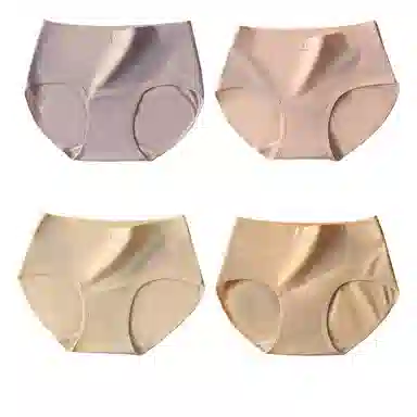 Caramella 10A 4