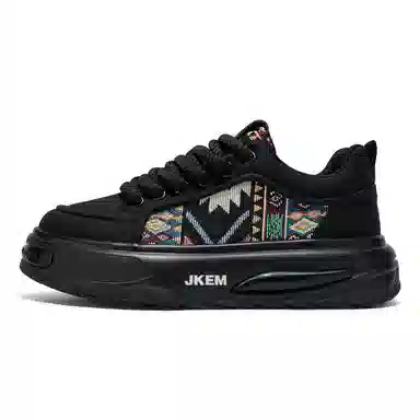 JKEM