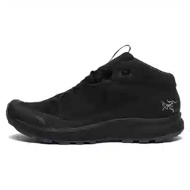 Arcteryx Aerios Fl Aerios Fl Mid Gtx