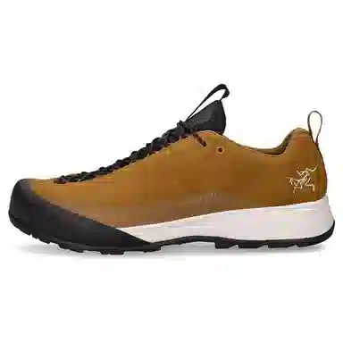 Arcteryx Konseal FL 2 GTX