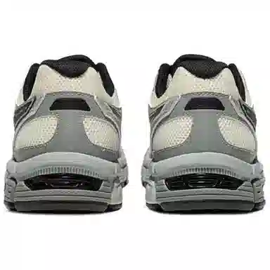 Asics Gel-Exalt 2