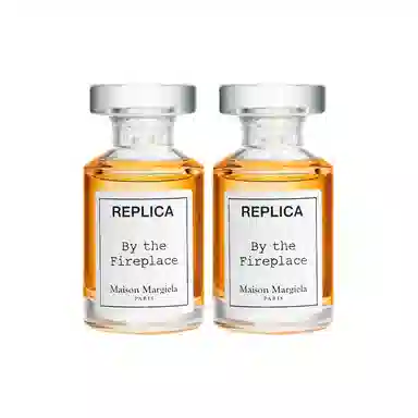 Maison Margiela EDT 7ml