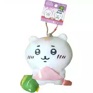 chiikawa chiikawa