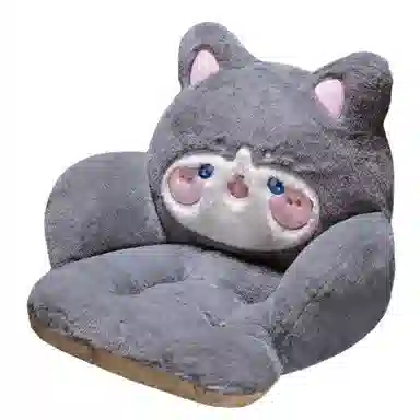 kakadream