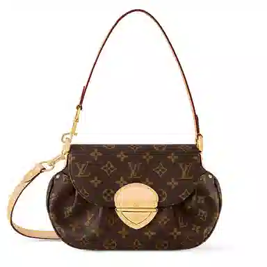 LOUIS VUITTON Sunset