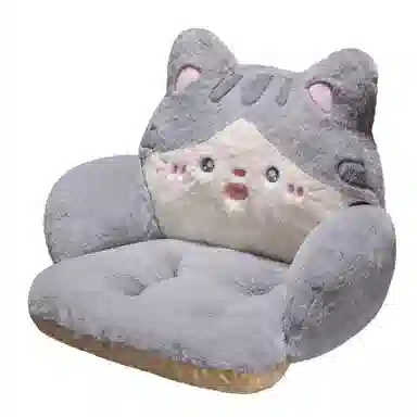 kakadream