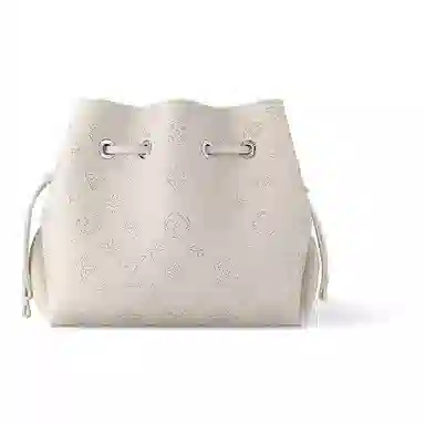 Louis Vuitton Bella