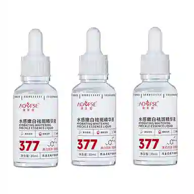377 30ml