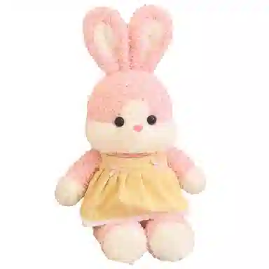 MLING 50cm