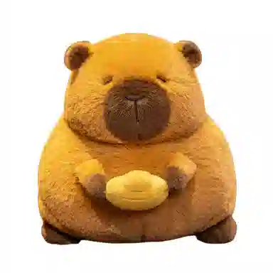 kakadream 28cm