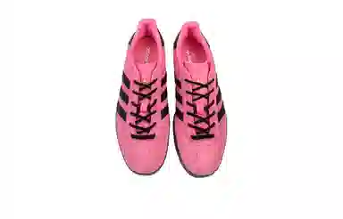 adidas originals GAZELLE