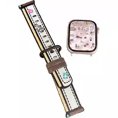 apple watchiwatch10s9s98 s7s6seins