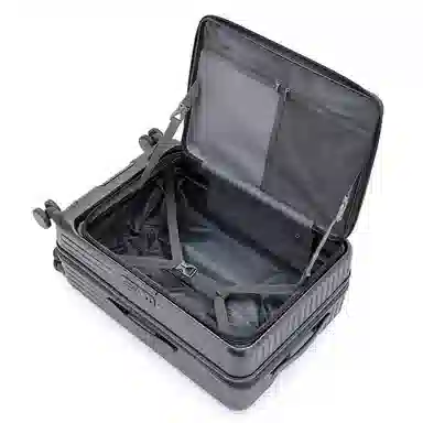 KIKITO pc+abs 2022242628