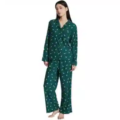 Victoria's Secret THE MIX