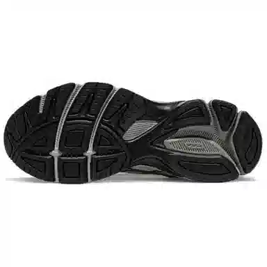 Asics Gel-Exalt 2