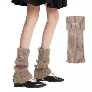 JIAZINI 1