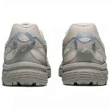 Asics Gel-Venture 6
