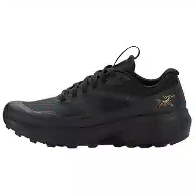 Arcteryx Norvan LD 3