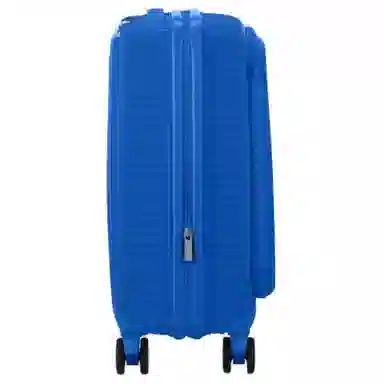 AMERICAN TOURISTER curioSpinner 55 pp 20