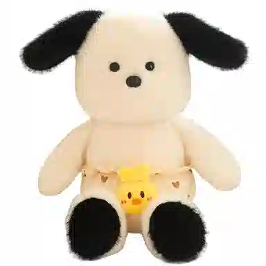 kakadream 40cm